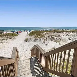  Apartment Chateau La Mer #902 United States